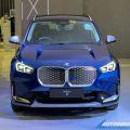 2024 BMW iX1 lands in Singapore, PH to follow soon? image