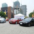 Bimmerfest 2012 image
