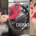 NSFW: Someone made 8 soft core videos using the Wuling Starlight image