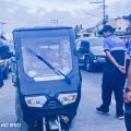 LTO looking at requiring registration on all e-bikes image