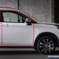 Side impact weld issue: Toyota PH has separate recall for Avanza, Veloz image
