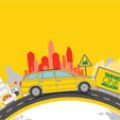 Pilipinas Shell launches FuelSave Target One Million image
