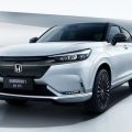 Honda e:NP1 appears at PH BEV list; launch soon? image