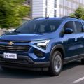 2024 Chevrolet Spin makes us wish the MPV was still in PH image