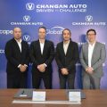 Changan PH to open 6 new dealers in Visayas & Mindanao image