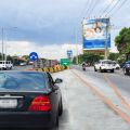 Second NLEX Meycauayan exit opened, old exit widening completed image