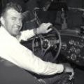 Automotive legend Carroll Shelby passes away image