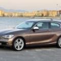 BMW AG reveals 3-door 1-Series and 3-Series Touring image