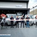 Mercedes-Benz, Fuso PH launch new joint truck facility in QC image