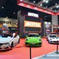 2024 Motul Trans Sport Show is all set this May image
