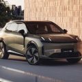 Geely Premium: UAAGI to take on Lynk & Co for PH market image