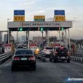 SMC to begin toll road projects worth PHP 300B this year image