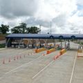 ICYMI: CALAX Silang Aguinaldo section no longer toll-free image