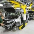 Jaguar Land Rover to increase UK sourced parts image