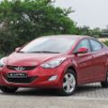 Hyundai starts 2nd quarter with 35% increase in sales image