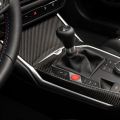 BMW exec says manual gearboxes no longer make sense image