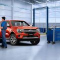 Ford PH enhances aftersales with new PMS package offers image