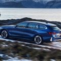 Will BMW PH bring the all-new 5 Series Touring? image