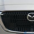 Mazda looking to use carbon fiber for electrified vehicles image