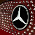 Mercedes-Benz will still have ICE models beyond 2030 image