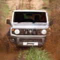 Suzuki Japan raises prices of Jimny 3-door; is PH affected? image