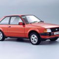 Remembering the Ford Escort - Part 2 of 3 image