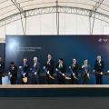 BMW to add another hybrid, EV battery plant in Thailand image