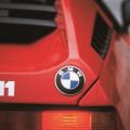 40 years of BMW M image