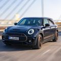2024 Mini Clubman Final Edition launches in PH March 15 image