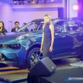 2024 Lynk & Co 01 PHEV compact SUV to sell for around PHP 2.4M image
