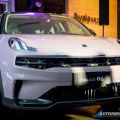 2024 Lynk & Co 06 wants to take on GS3 Emzoom, Coolray in PH image