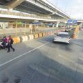 NLEX to focus on security after fatal Skyway underbone incursion image