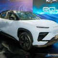Chery Auto PH to debut eQ7 EV, Tiggo 7 Pro PHEV at MIAS 2024? image