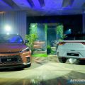 2024 LBX is Lexus PH&rsquo;s new baby SUV, yours for PHP 2.968M image