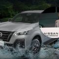 Nissan PH to welcome new president image