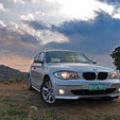 2006 BMW 120i Limited image