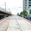 EDSA Kamuning Flyover to be partially closed starting April 25 image