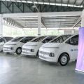 Hyundai Motor PH now offering home service PMS image