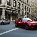 2024 Mazda MX-5 now in PH with extensive list of upgrades image