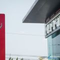 New Ferrari PH: SMC Velocita Motors dealer now open in GH image