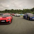 Subaru Fiesta: Boxer Madness 5 is happening on May 18 image