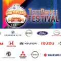 17 brands to gather for 2024 Auto Focus Summer Test Drive Festival image