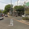 Lanuza Avenue Pasig road repair starts today, May 13 image