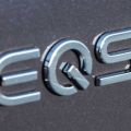 Mercedes Benz drops EQ naming prefix for next-gen EVs image