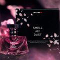 No BS: Nissan really made a perfume with tire smoke scent image