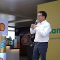 Shell PH launches new FuelSave formulation image