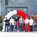 Chery Auto PH&rsquo;s 24th dealership opens in Fairview image