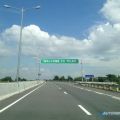 DPWH awards PPP to San Miguel Corp. for TPLEX Extension Project image