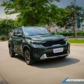 Look out Raize: 2024 Kia Sonet begins at PHP 758K image