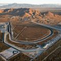 Historic Willow Springs Raceway up for sale image